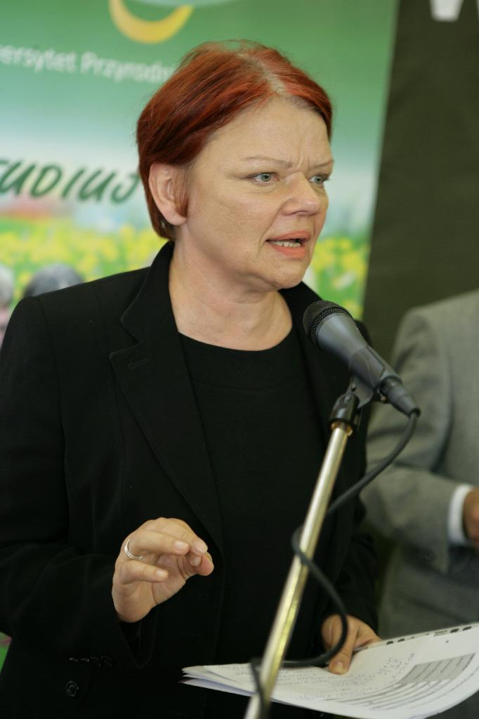 stypendium, edukacja, OWiUR, Horsch, Fundacja Horsch, Olimpiada Wiedzy i Umiejętności Rolniczych