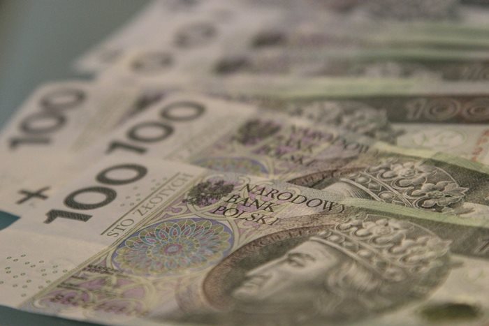 higiena hala udojowa EO