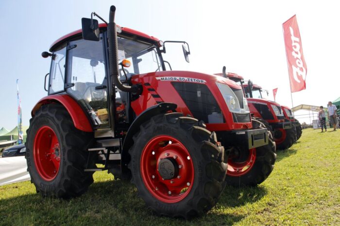 pożyczka dla rolnika, kredyt dla rolnika, finanse, wsparcie rolnictwa, rolnictwo, MBR Finance