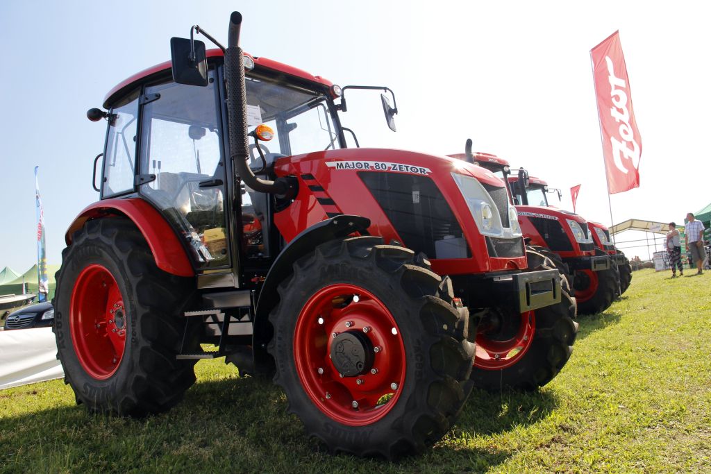 pożyczka dla rolnika, kredyt dla rolnika, finanse, wsparcie rolnictwa, rolnictwo, MBR Finance