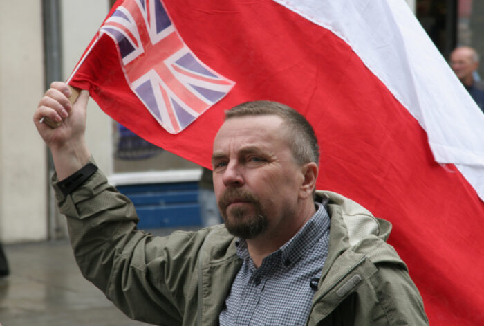 brexit, wielka brytania, ue, polacy pracujący w anglii