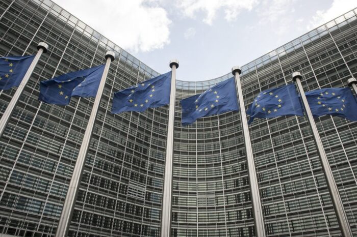 węgry, ustawa o sprzedaży ziemi, viktor orban, komisja europejska, bruksela