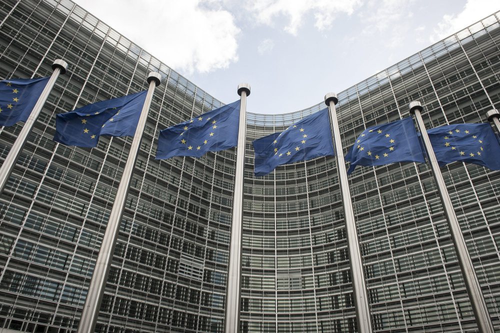 węgry, ustawa o sprzedaży ziemi, viktor orban, komisja europejska, bruksela