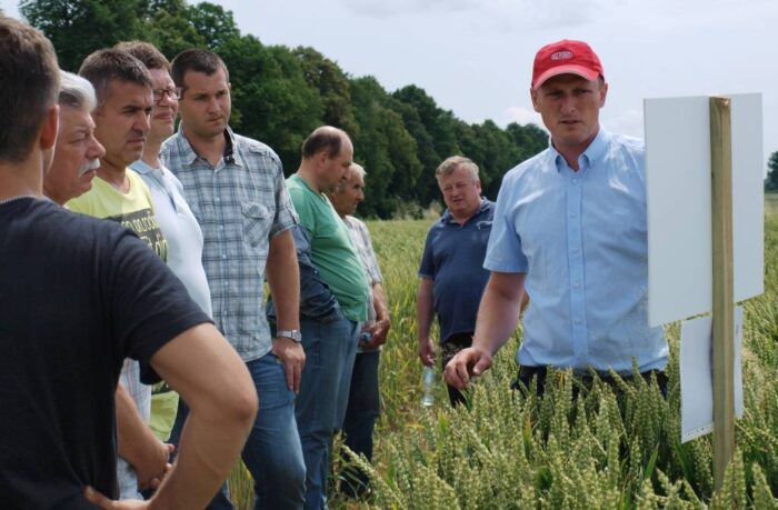 dupont, gzy cieplarniane