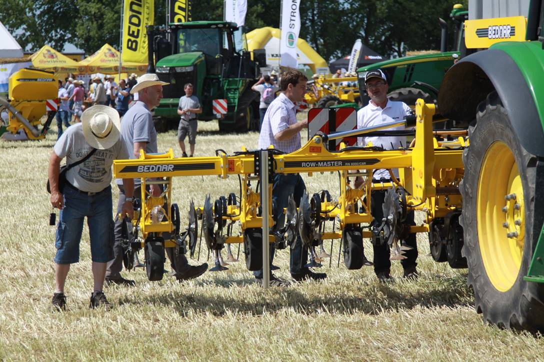 zaliczki na poczet dopłat bezpośrednich, dopłaty bezpośrednie, zaliczki obszarowe, prow 2014-2020