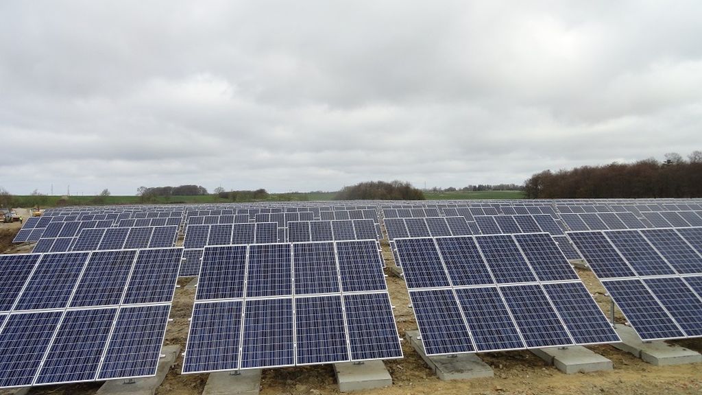 Mieczysław Koch, Stowarzyszenia Energii Odnawialnej, zielona energia