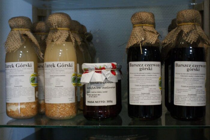 małopolska, pólka karpacka, Urząd Marszałkowski Województwa Małopolskiego