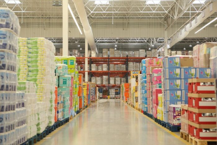 uokik, sieci handlowe, nieuczciwe praktyki sieci handlowych, dostawy żywności