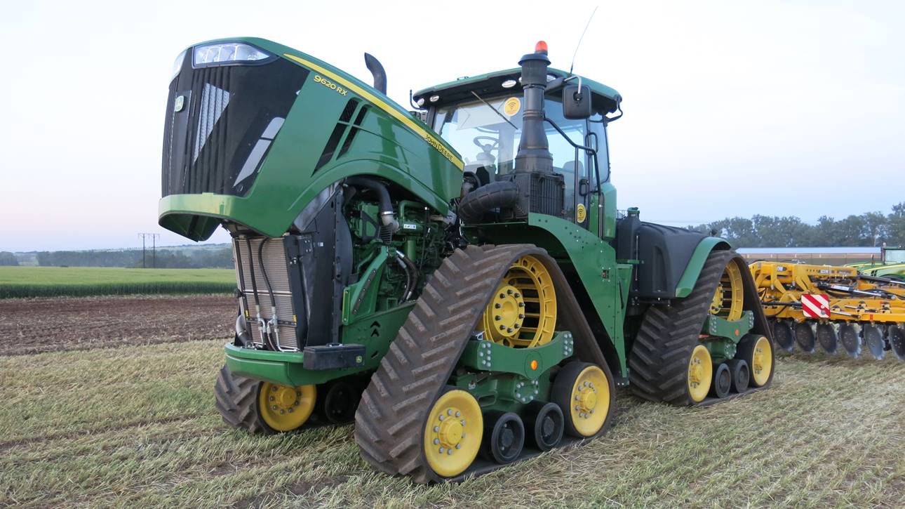 concordia ubezpieczenia, ubezpieczenia sprzętu, andrzej janc