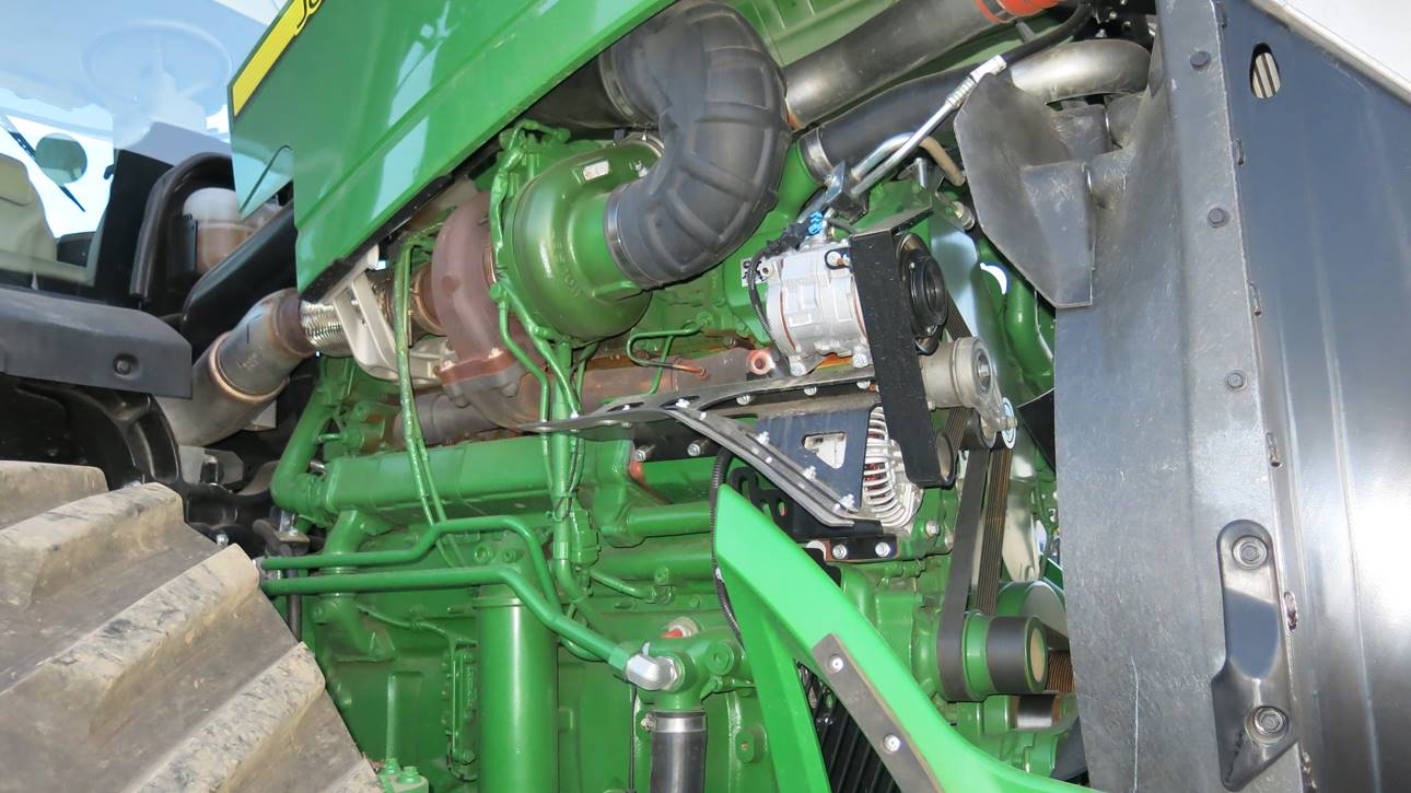 concordia ubezpieczenia, ubezpieczenia sprzętu, andrzej janc