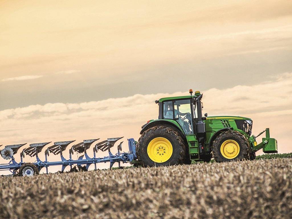 concordia ubezpieczenia, ubezpieczenia sprzętu, andrzej janc