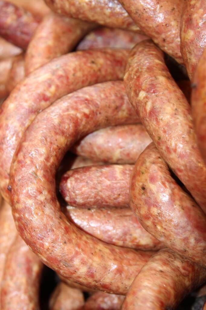 żywność, ministerstwo rolnictwa, Główny Inspektor Ochrony Roślin i Nasiennictwa, ustawa, Sejm