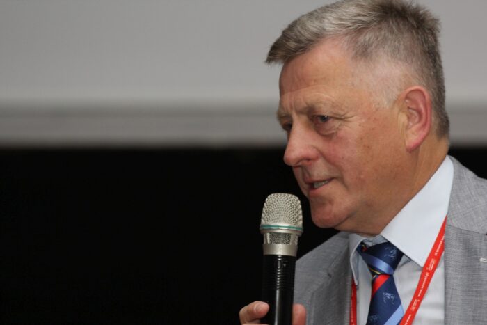 bydło mleczne, polanica zdrój, konferencja polanica, krowy