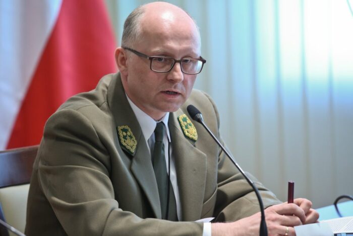 prawo łowieckie, szacowanie szkód łowieckich, odszkodowania za szkody łowieckie, andrzej konieczny