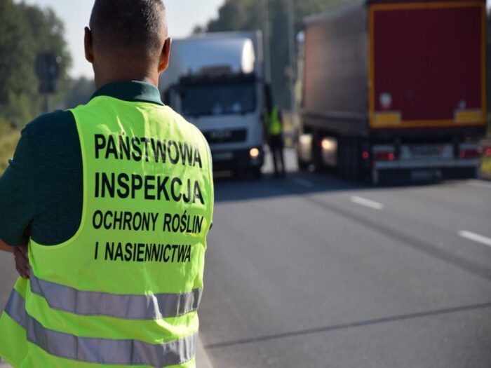 samoobrona, duszyński, minister rolnictwa, siekierski