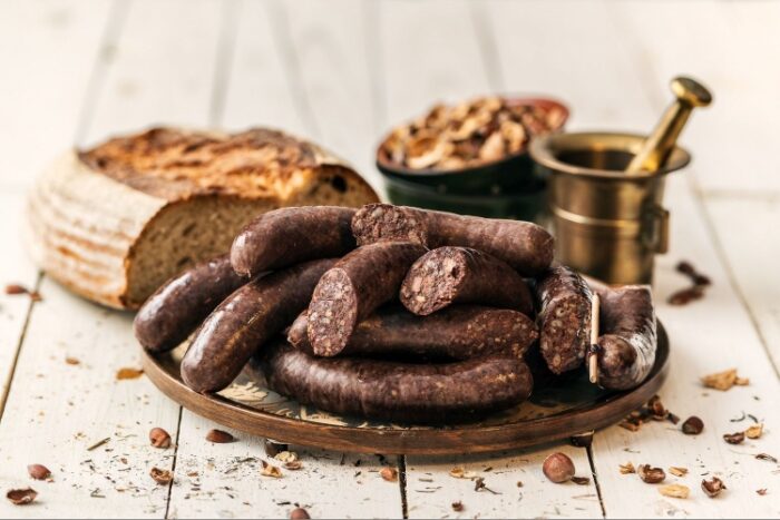 krupnik śląski, Unia Europejska, Komisja Europejska, Krupnioki śląskie, województwo śląskie