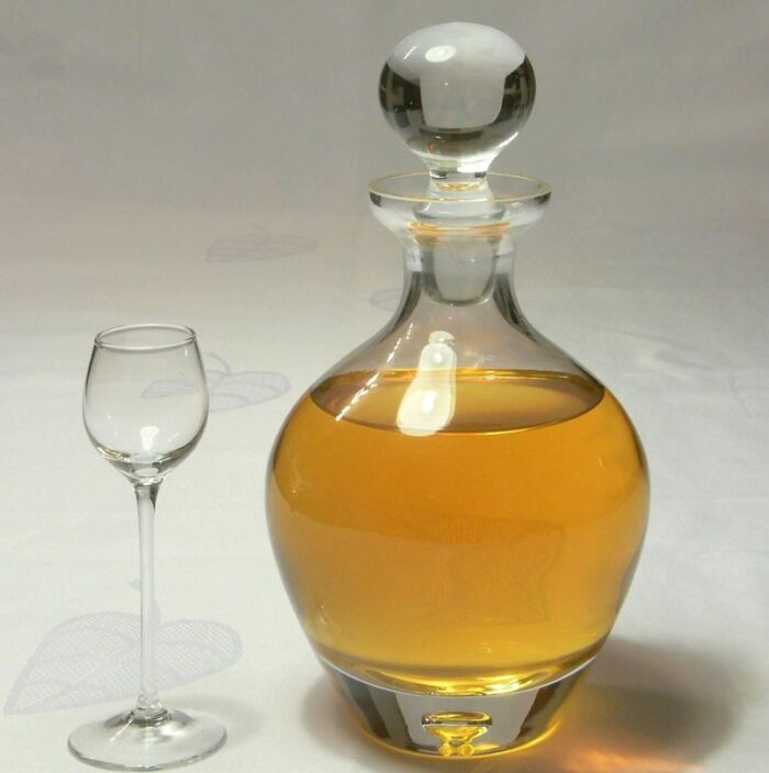 Lista Produktów Tradycyjnych, przysmaki regionalne, wojewódzkie łódzkie