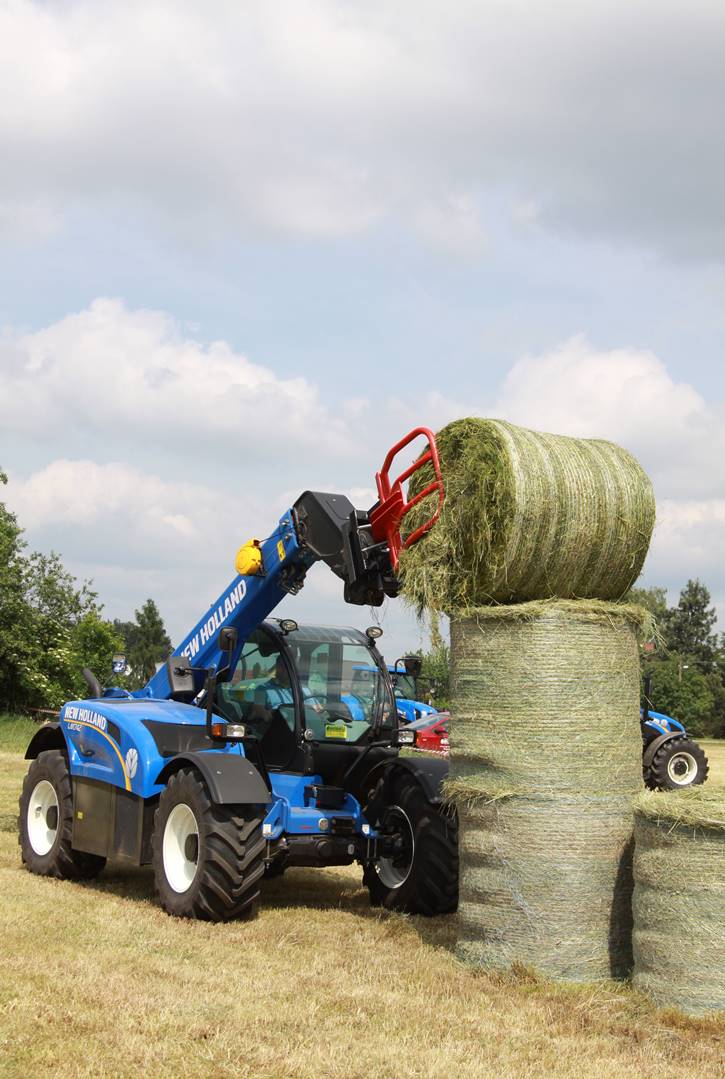 PROW, pieniądze, rolnictwo, BGŻ BNP Paribas, bank, Agro Akademia