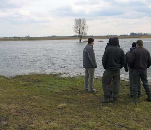 dopłaty onw, zielona góra, powiat miejski zielona góra, arimr