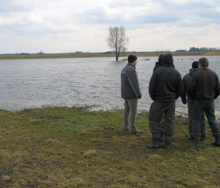 dopłaty onw, zielona góra, powiat miejski zielona góra, arimr