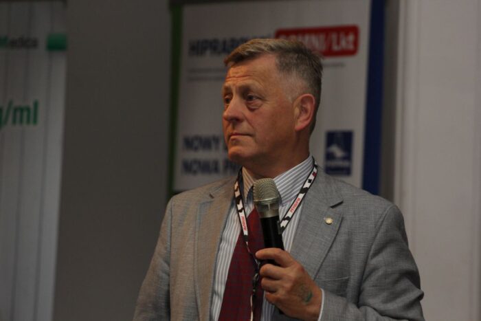 bydło mleczne, polanica zdrój, konferencja polanica, krowy