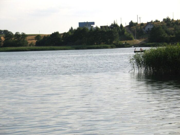 Region Wodny Warta, susza rolnicza, niedobór wody, Wielkopolska Izba Rolnicza