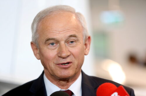 oze, ustawa o oze, odnawialne źródła energii