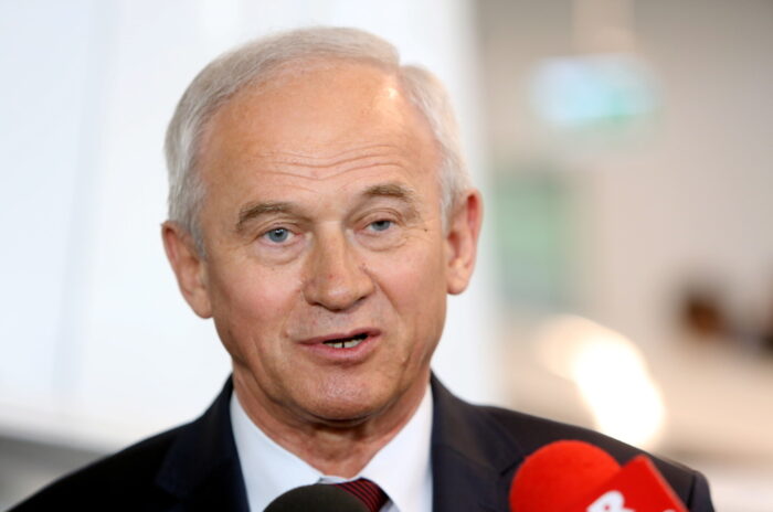 oze, ustawa o oze, odnawialne źródła energii