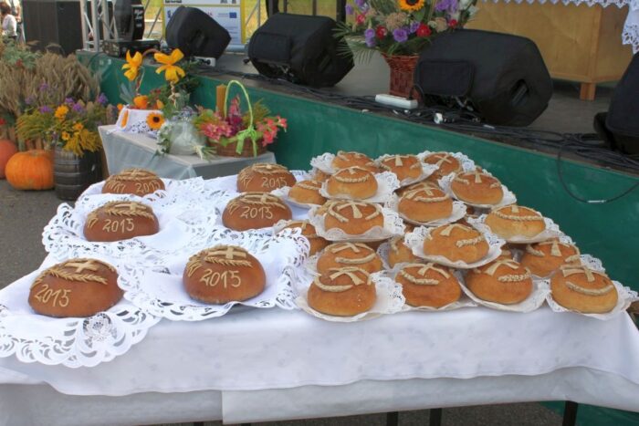 warmia i mazury, Krajowa Sieć Obszarów Wiejskich, ksow, prow