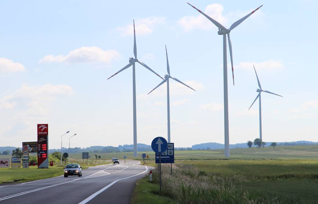 OZE, turbiny wiatrowe, energia, prąd, zielone certyfikaty, Stowarzyszenie Małej Energetyki Wiatrowej