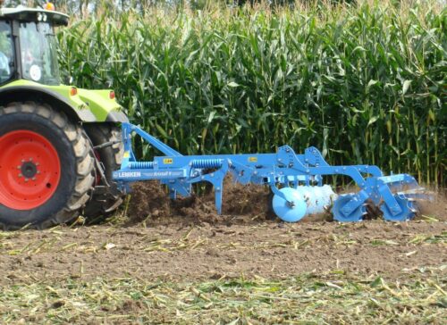 anr, zakup państowej ziemi, dzierżawa państwowej ziemi, wielkopolska izba rolnicza