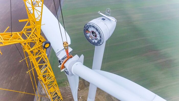 system aukcyjny, aukcje symulacyjne, ure, ustawa o oze, energia odnawialna, odnawialne źródła energii