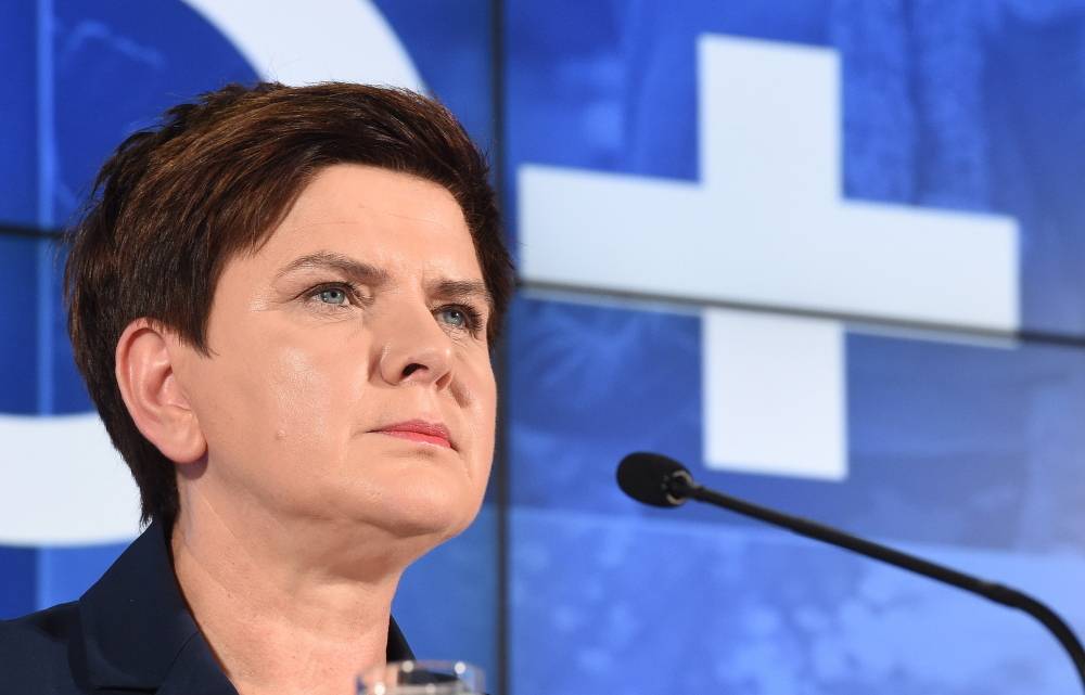 obniżenie wieku emerytalnego, rząd PiS, prezydent Andrzej Duda, projekt ustawy