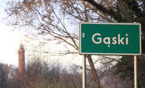 elektrownia atomowa, zachodniopomorskie, Gąski, energia z atomu, inwestycja