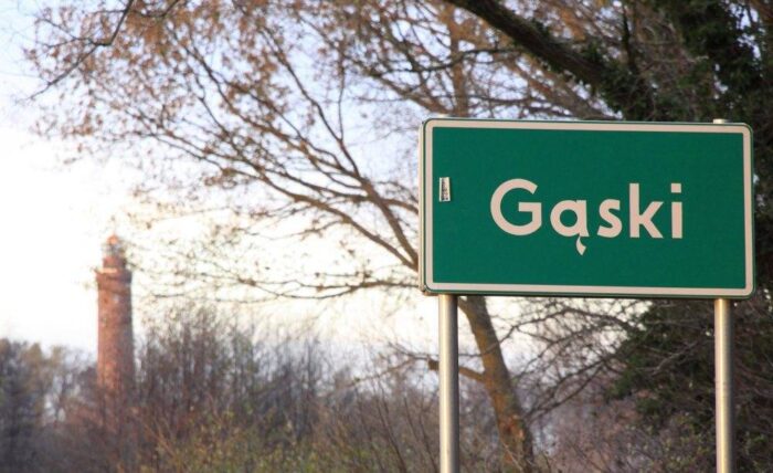 elektrownia atomowa, zachodniopomorskie, Gąski, energia z atomu, inwestycja