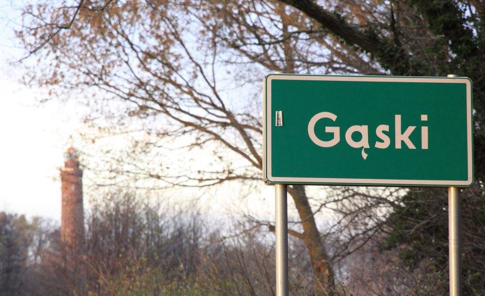 elektrownia atomowa, zachodniopomorskie, Gąski, energia z atomu, inwestycja