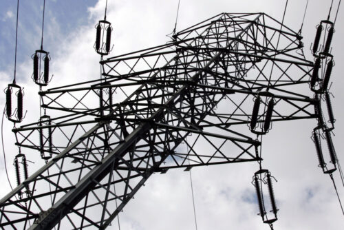 rynek mocy, energia elektryczna, Krzysztof Tchórzewski, ministerstwo energii
