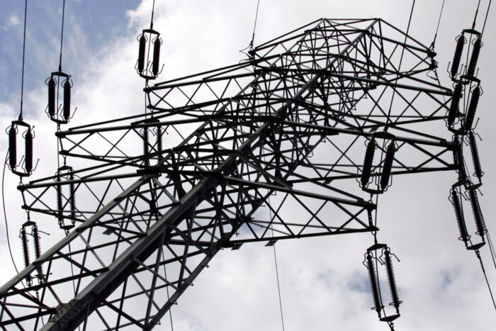 rynek mocy, energia elektryczna, Krzysztof Tchórzewski, ministerstwo energii