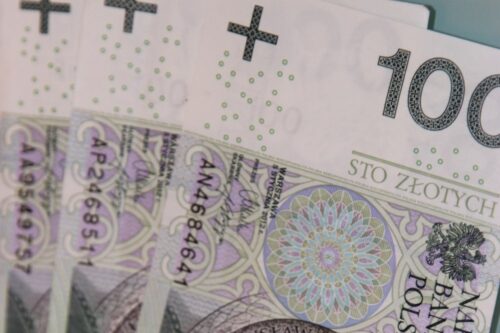 inwestycja, firma, biznes, przedsiebiorstwa, wzornictwo, Ministerstwo Rozwoju