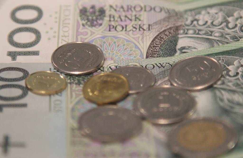 ustawa, bank, kredyt, pieniądze, prezydent, Sejm, Senat, bankowość
