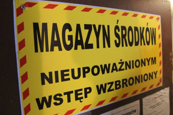 prawo, przepisy, środki ochrony roślin,