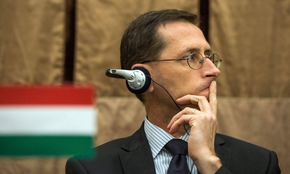 strefa euro, pieniądze, euroland, Węgry, ryzyko kursowe, wspólna waluta