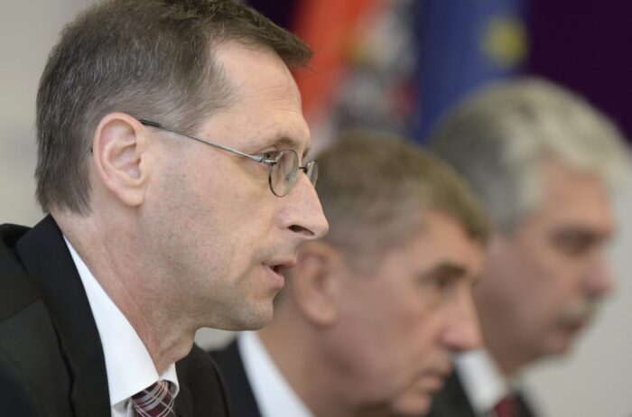 strefa euro, pieniądze, euroland, Węgry, ryzyko kursowe, wspólna waluta