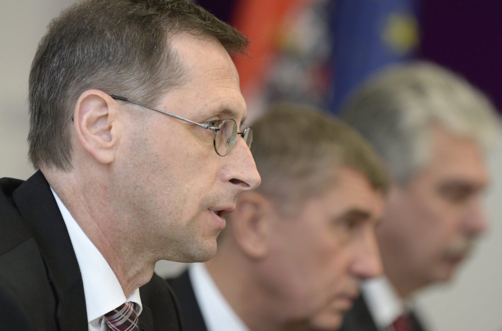 strefa euro, pieniądze, euroland, Węgry, ryzyko kursowe, wspólna waluta