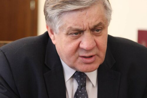 pieniądze dla rolników, Bruksela, Unia Europejska, Komisja Europejska, mleko, susza