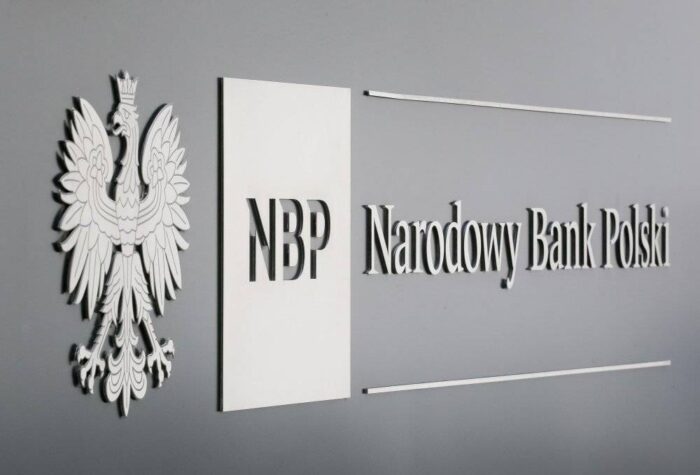 NBP, sektor bankowy, banki, KNF, Adam Glapiński, Narodowy Bank Polski