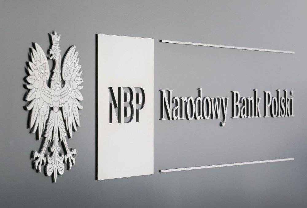 NBP, sektor bankowy, banki, KNF, Adam Glapiński, Narodowy Bank Polski