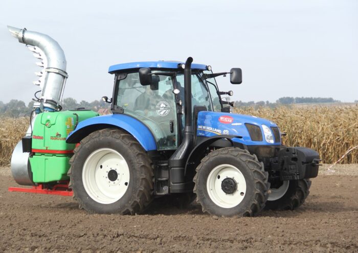 zbiory zbóż, eksport zbóż, import zbóż, zboża, pszenica, kukurydza, żyto