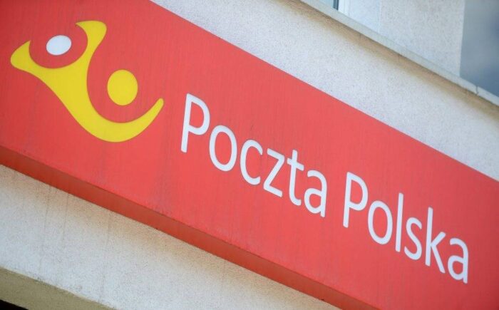 poczta polska, kontrola nik, placówki pocztowe