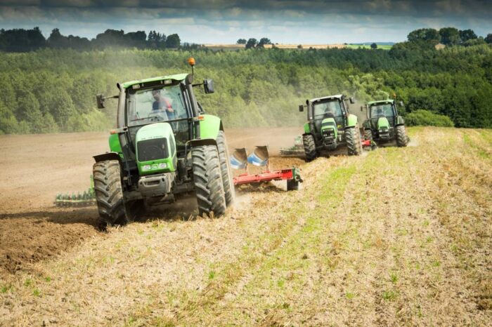 TTIP, CETA, Kanada, USA, Unia Europejska, umowa handlowa, zagrożenie dla rolnictwa, Sejm